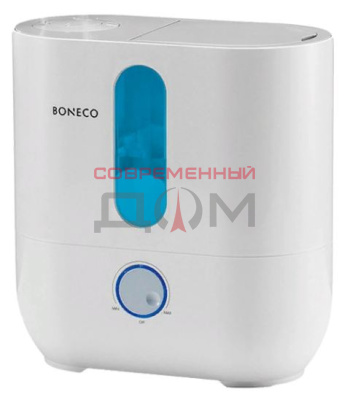 Увлажнитель Boneco U300 